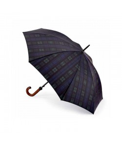 Parasol męski Fulton Huntsman-2 Blackwatch G817 (6F3353) 