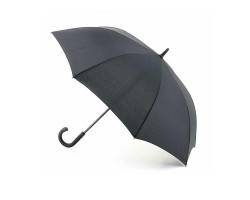 Parasol męski Fulton Knightsbridge-1 Black G828 (6F001) 