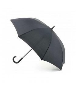 Parasol męski Fulton Knightsbridge-1 Black G828 (6F001) 