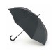 Parasol męski Fulton Knightsbridge-2 City Stripe Black/Steel G451 (6F2162) 