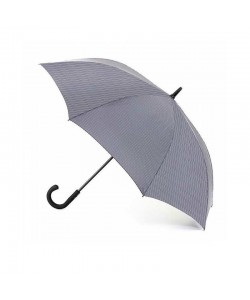 Parasol męski Fulton Knightsbridge-2 City Stripe Grey G451 (3F1682) 