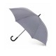 Parasol męski Fulton Knightsbridge-2 City Stripe Grey G451 (3F1682) 