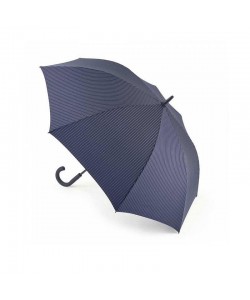 Parasol męski Fulton Knightsbridge-2 City Stripe Navy/Cloud G451 (4S2639) 