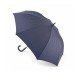 Parasol męski Fulton Knightsbridge-2 City Stripe Navy/Cloud G451 (4S2639) 