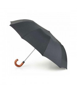 Parasol męski Fulton Magnum-1 Auto Black G512 (6F001) 