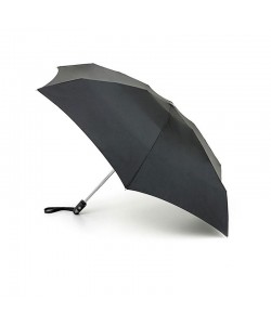 Parasol męski Fulton Open & Close 101 Black L369 (6S001) 