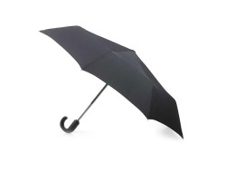 Parasol męski Fulton Open & Close 11 Black G820 (6F001) 