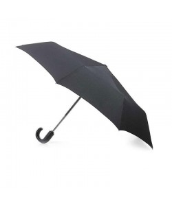 Parasol męski Fulton Open & Close 11 Black G820 (6F001) 