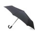 Parasol męski Fulton Open & Close 11 Black G820 (6F001) 