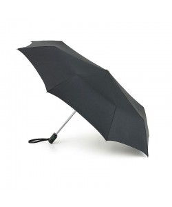 Parasol męski Fulton Open & Close 17 Black G819 (7S001) 