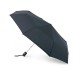 Parasol męski Fulton Open & Close 3 Black L345 (6F001) 