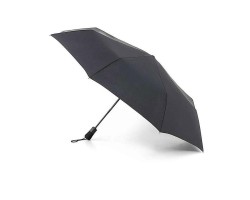 Parasol męski Fulton Open & Close Jumbo-1 Black G323 (6F001) 
