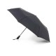 Parasol męski Fulton Open & Close Jumbo-1 Black G323 (6F001) 