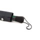 Parasol męski Fulton Open & Close Jumbo-1 Black G323 (6F001) 