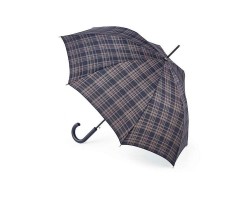 Parasol męski Fulton Shoreditch-2 Menzies G832 (4F2839) 