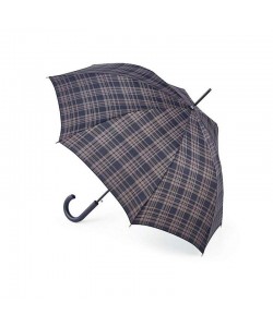 Parasol męski Fulton Shoreditch-2 Menzies G832 (4F2839) 