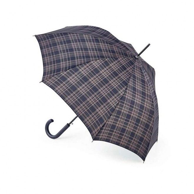 Parasol męski Fulton Shoreditch-2 Menzies G832 (4F2839) 