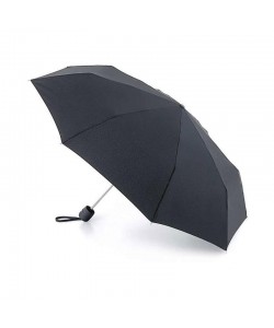 Parasol męski Fulton Stowaway-23 Black G560 (6F2001) 