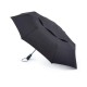 Parasol męski Fulton Tornado Black G840 (6S001) 