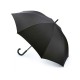 Parasol męski Fulton Typhoon-1 Black G844 (6F001) 