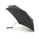 Parasol męski Fulton Ultralite-1 Black L349 (5F001) 