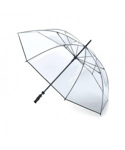 Parasol przeźroczysty Fulton Clearview S841 (6F004) 