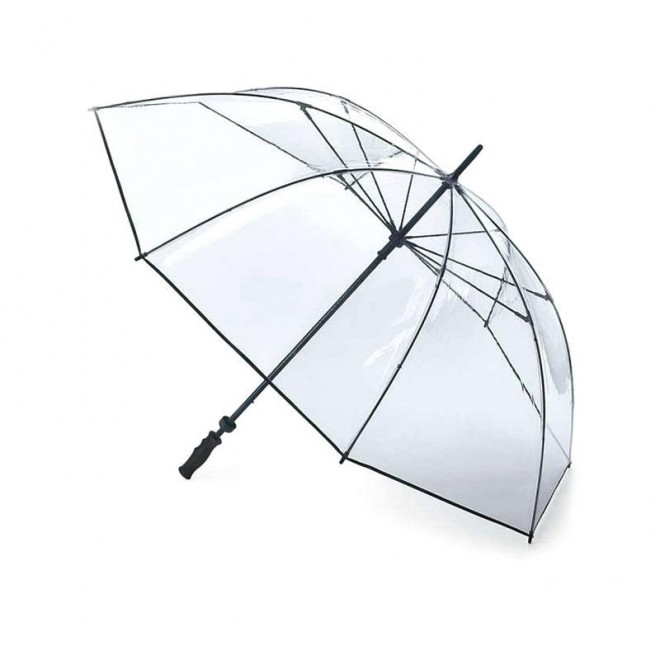 Parasol przeźroczysty Fulton Clearview S841 (6F004) 