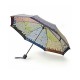 Parasolka damska Fulton Brollymap London L761 (6F2396) 