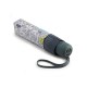 Parasolka damska Fulton Brollymap London L761 (6F2396) 