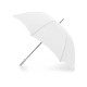 Parasolka damska Fulton Fairway-3 White S664 (6F002) 