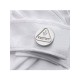 Parasolka damska Fulton Fairway-3 White S664 (6F002) 