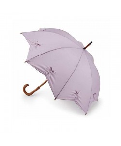 Parasolka damska Fulton Kensington-1 Pale Pink L776 (6S3211) 