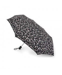 Parasolka damska Fulton Open & Close 4 Pink Posy L346 (6S3162) 