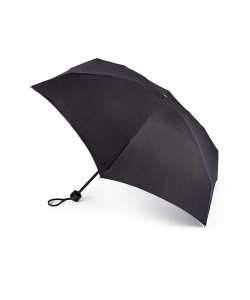 Parasolka damska Fulton Soho-1 Black L793 (6F001) 