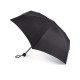 Parasolka damska Fulton Soho-1 Black L793 (6F001) 