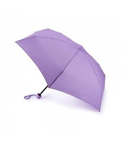 Parasolka damska Fulton Soho-1 Lilac L793 (6F061) 