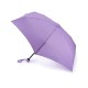 Parasolka damska Fulton Soho-1 Lilac L793 (6F061) 