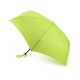 Parasolka damska Fulton Soho-1 Lime L793 (6F041) 