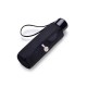 Parasolka damska Fulton Soho-1 Lime L793 (6F041) 