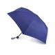 Parasolka damska Fulton Soho-1 Navy L793 (6F033) 