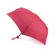 Parasolka damska Fulton Soho-1 Neon Pink L793 (6F022) 