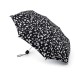 Parasolka damska Fulton Superlite-2 Batterlife Water Reactive L779 (7S3391) 