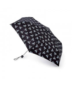 Parasolka damska Fulton Superslim-2 Sweetheart Birdy L553 (7S3372) 