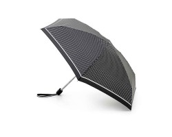 Parasolka damska Fulton Tiny-2 Classic Mini Spot L501 (6F2248) 