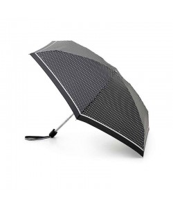 Parasolka damska Fulton Tiny-2 Classic Mini Spot L501 (6F2248) 