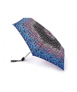 Parasolka damska Fulton Tiny-2 Clover Fall L501 (7S3367) 