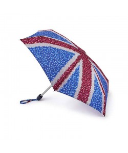 Parasolka damska Fulton Tiny-2 Daisy Jack L501 (6F3326) 