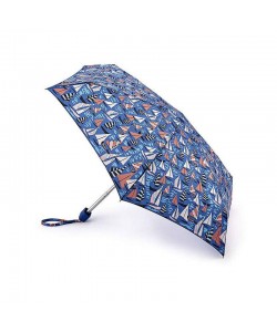 Parasolka damska Fulton Tiny-2 Sail Away L501 (7S3365) 