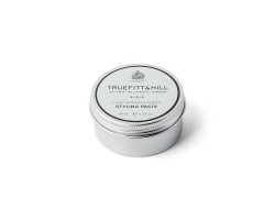 Pasta do stylizacji włosów Truefitt & Hill Styling Paste 100 ml