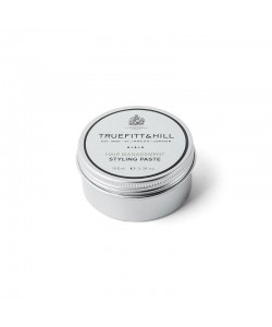Pasta do stylizacji włosów Truefitt & Hill Styling Paste 100 ml